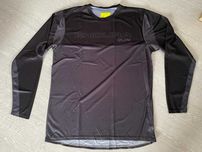 Koszulka rowerowa jersey Endura Coolmax