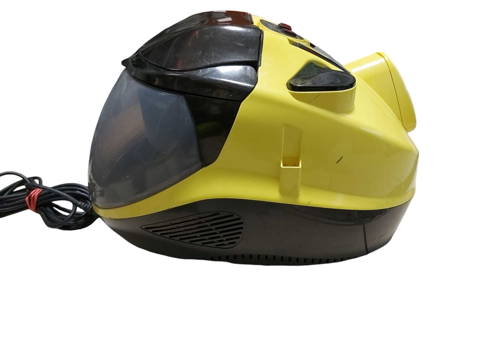 KARCHER odkurzacz parowy SV 7 1,439-410,0