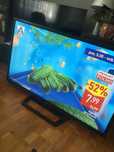 Telewizor Plazma LG 60PA6500 - full HD - 60 cali - 600 Hz - pilot