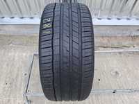 Резина літня, одиночка, 285/40 R22 Hankook Ventus S1 EVO3 SUV AO