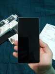 Samsung Galaxy S25U Jak Nowy Idealny gwarancja 22m.Mega zestaw.