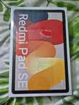 tablet Xiaomi Redmi Pad SE 256gb