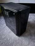 Komputer Gamingowy GTX1660