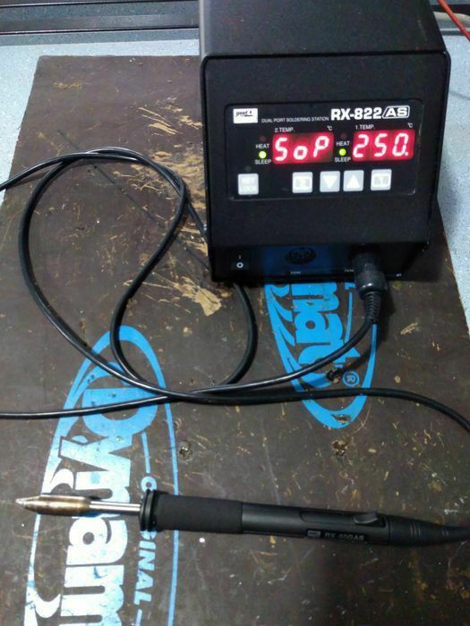 Припой (solder) для Hi-Fi audio аудио Cardas (Кардас),Oyaide (Аяд)VDH