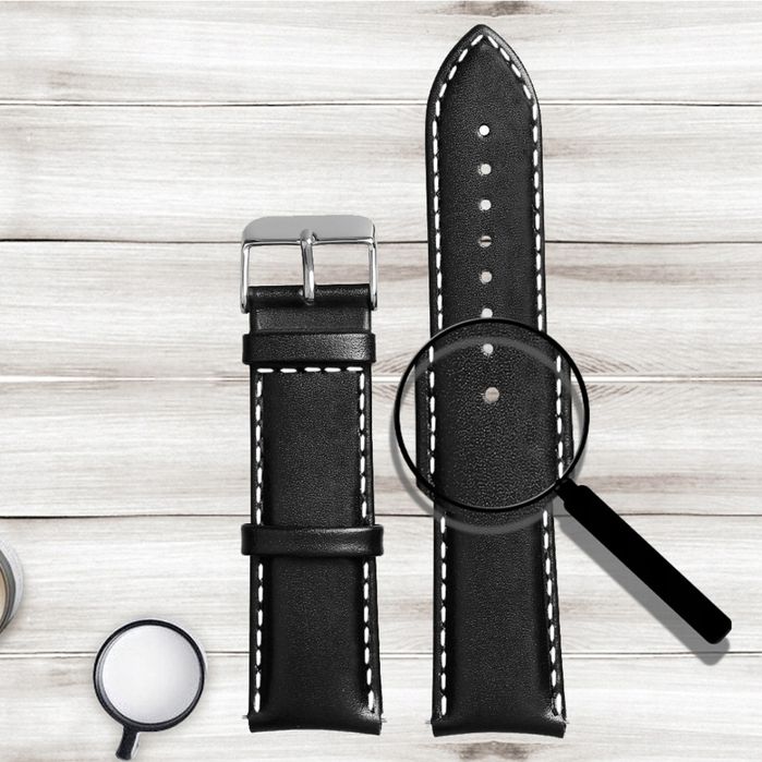 Pasek Do Xiaomi Mi Watch Amazfit Gtr2 47mm Pace