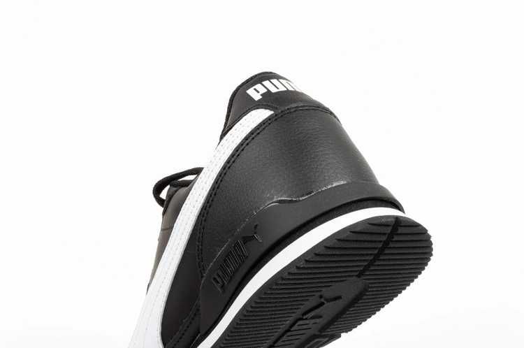 Buty sportowe Puma ST Runner v3 r. 40-46