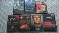 Vendo Lote Colecao Filmes Originais DVD