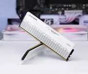 Оперативная память DDR5 16GB 6000Mhz (Новая)