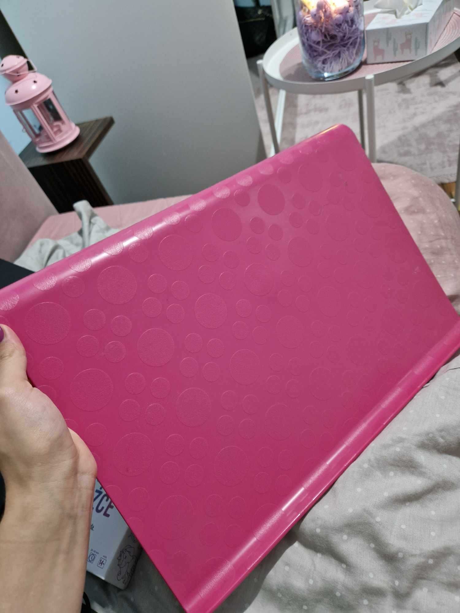 Podkładka pod laptopa IKEA
