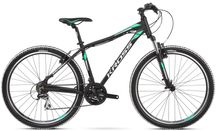 Kross espera 1 rower mtb górski