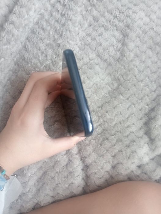 Sprzedam Oppo Reno 7 5G
