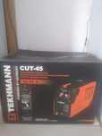 Плазморіз CUT-45