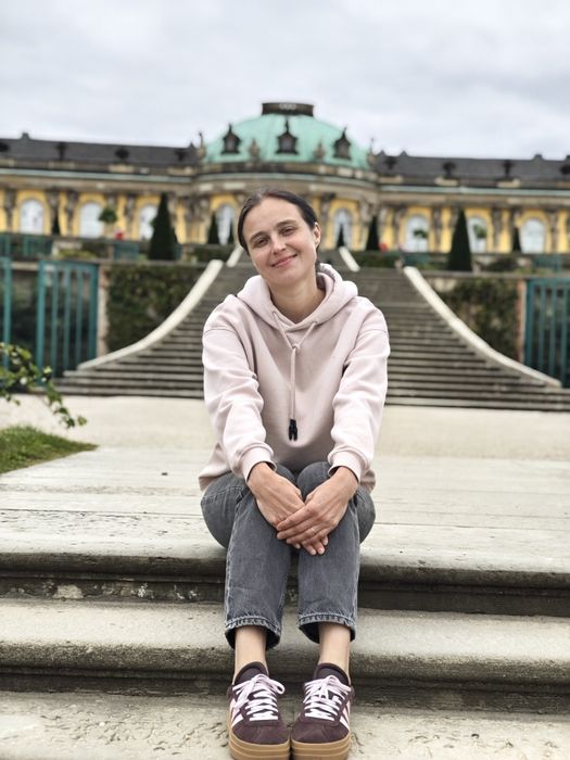 Korepetycje z angielskiego/niemieckiego, przygotowanie do egzaminów