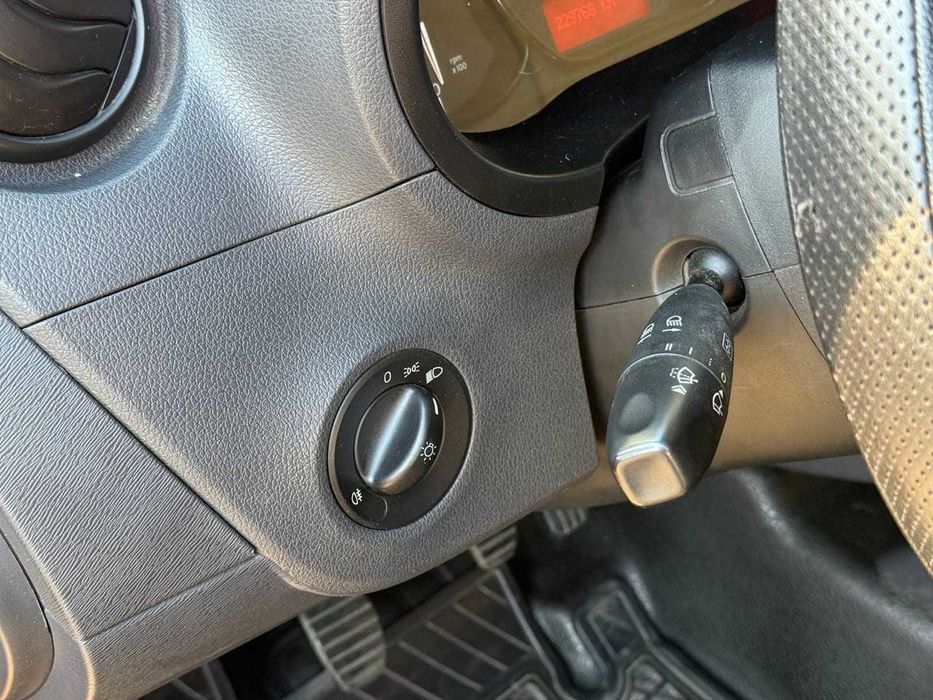 Продам Mercedes-Benz Citan груз. 2014р. #71190
