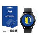 Folia ochronna 3mk Watch Protection™ v. Arc+ na OnePlus Watch