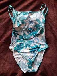 Marks & Spencer nowy kostium kąpielowy damski roz 38 strój plażowy