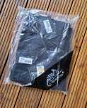 Spodnie Taktyczne Helikon SFU NEXT Mk2 Rip-Stop