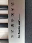 Keyboard Yamaha PSR E353