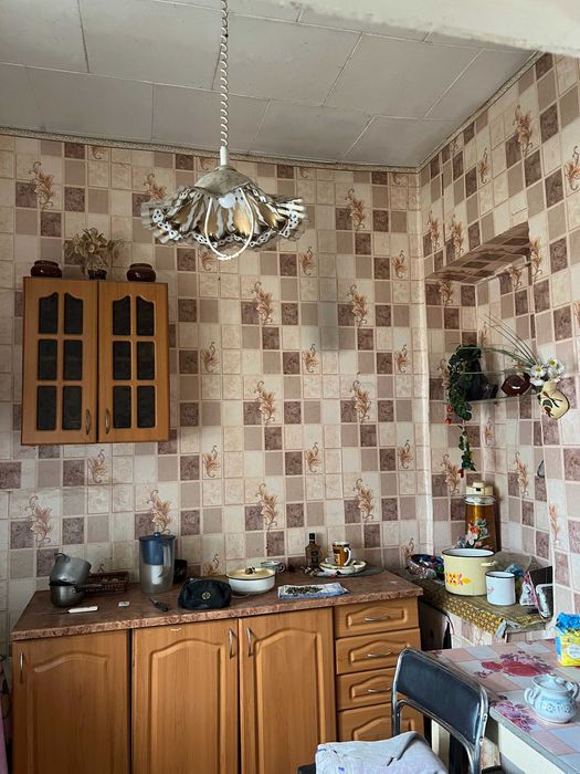 Здам будинок в Одесі