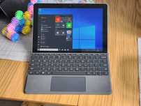 Microsoft Surface Go 1824 \ 10.1" \ Full HD \ smart cover