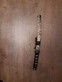 Miecz typu katana 41 cm