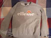 Світшот ellesse .