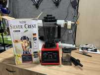 Блендер SilverCrest