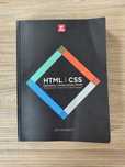 HTML i CSS zaprojektuj i zbuduj witrynę WWW