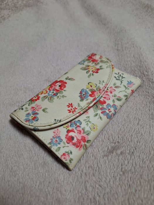Гаманець Cath Kidston