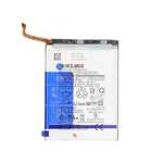 Bateria do Samsung Galaxy M13 SM-M135 Oryginał SP Wola Okopowa 20