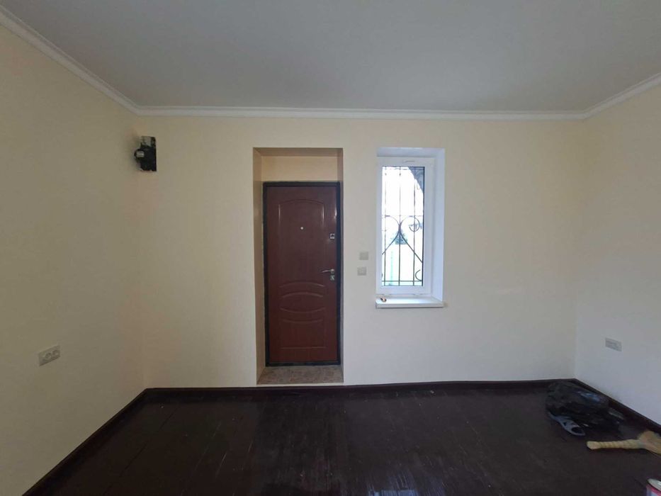 Продаж Комерційного приміщення Суховоля