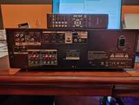 Amplituner Denon 1513
