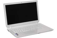 TOSHIBA Satellite L50-A L50-B S50-B L50-C C50 C55