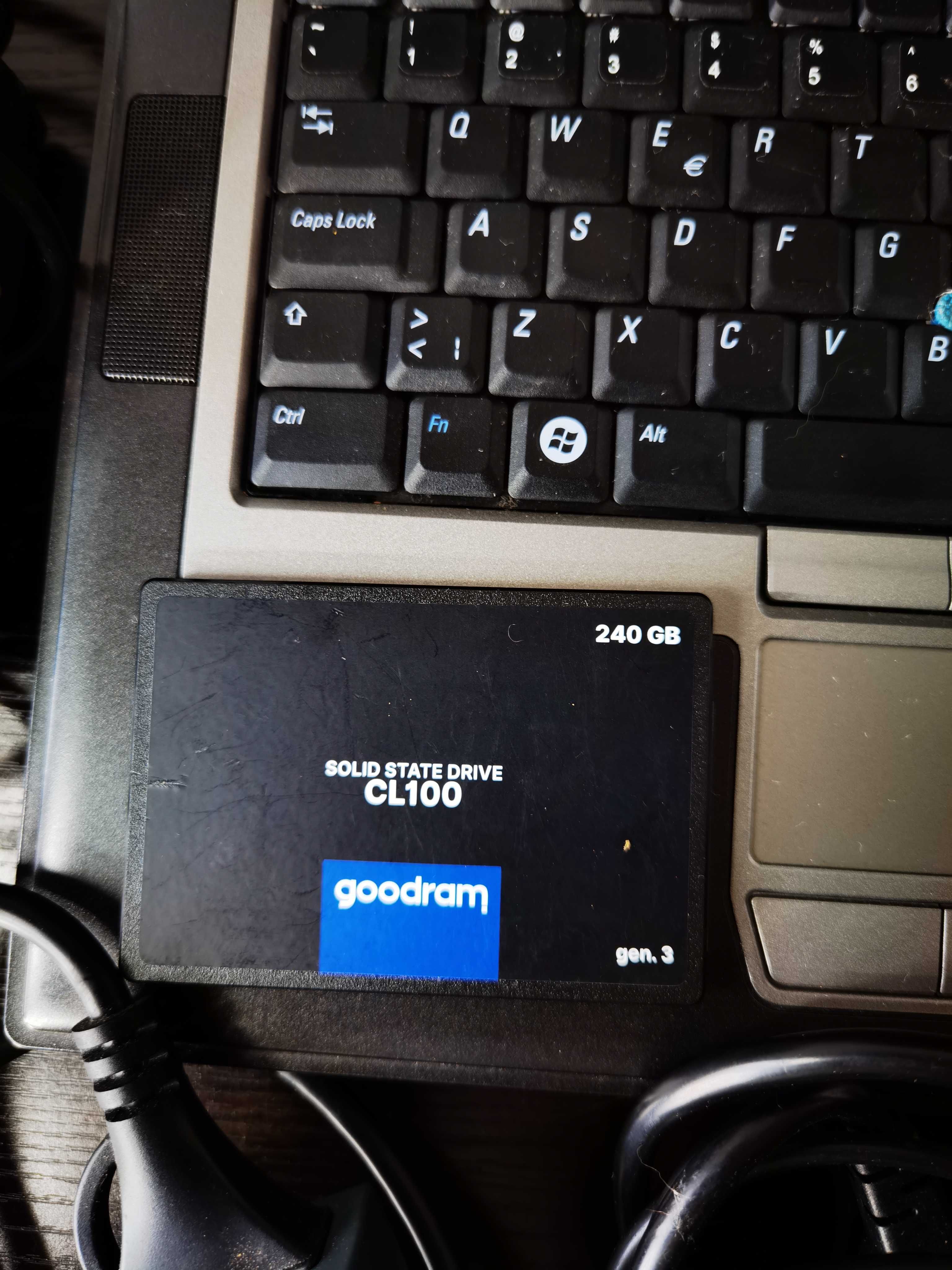 Laptop Dell D820 + Delphi DS150E + Lexia 3 PP2000 + 8x Adapter OBD
