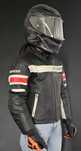 Kurtka motocyklowa dainese damska rozmiar42 EU czyli S