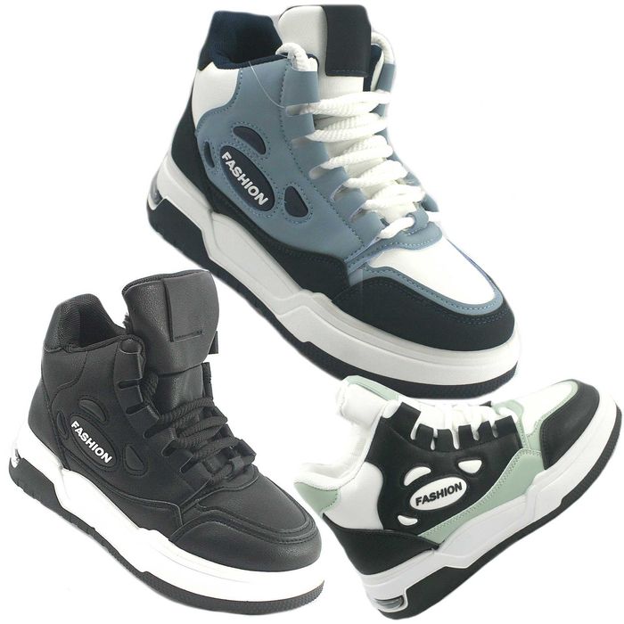 Кросівки жіночі зимові хайтопи кроссовки женские зима на меху хайтопы