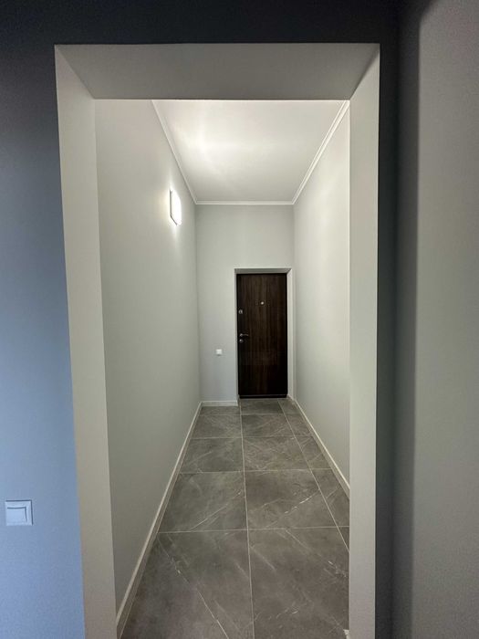 2 комн кв ЖК Успех наТаирова 56м2-52500у.е