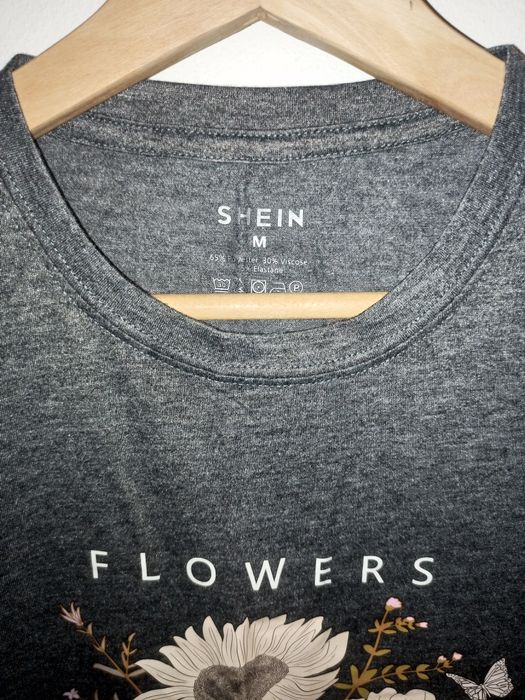 Pack 4 Blusas Femininas