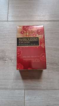 Perfumy Maroussia 30ml
