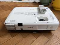 projektor epson h471b