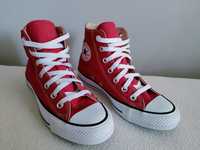 Converse All Star rozm 36