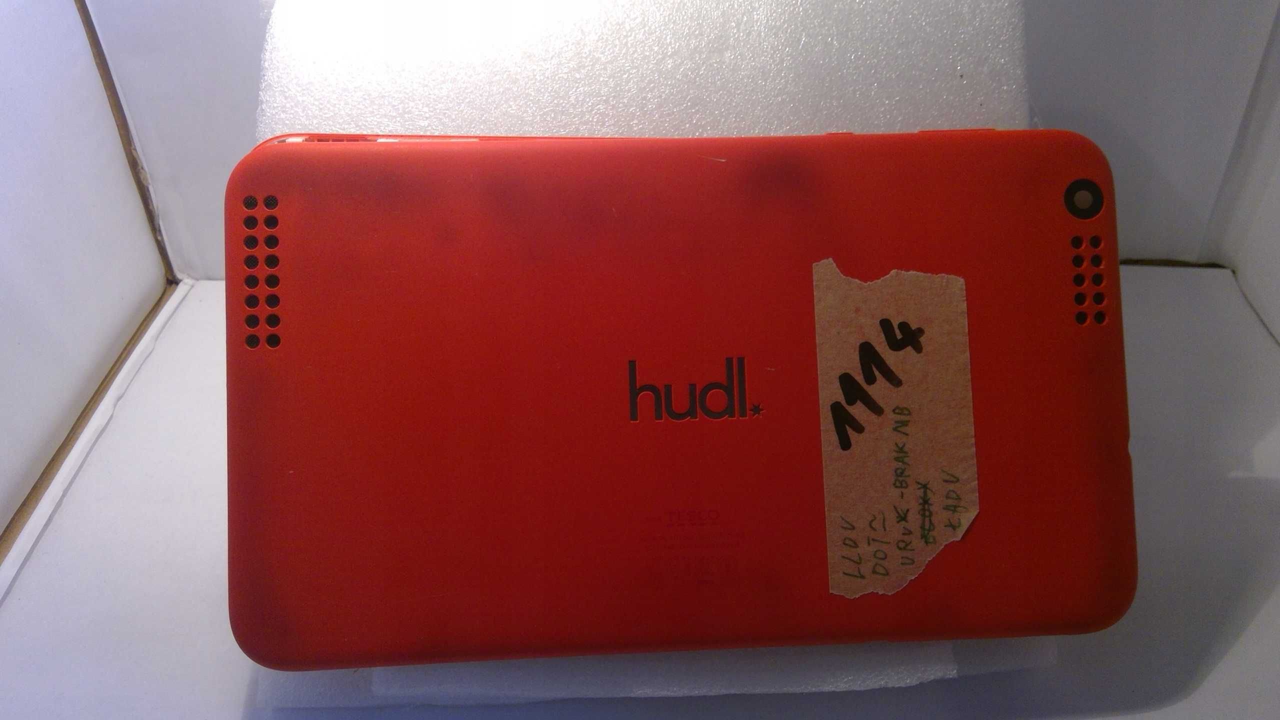 Tablet Tesco hudl 2 nr1114