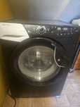 Pralka Hoover vision HD 8kg