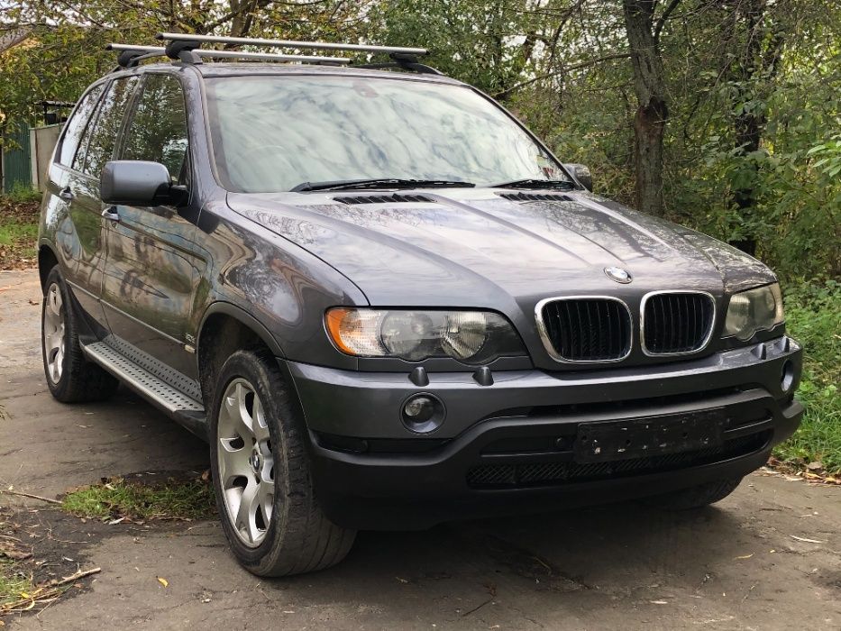 Розборка BMW X5 E53 E70 F15 Капот Розбірка БМВ Х5 Е70 Е53 Ф15 Разборка