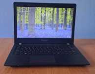 Laptop Lenovo ThinkPad E31-80