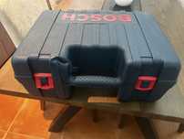 Mala de transporte Bosch