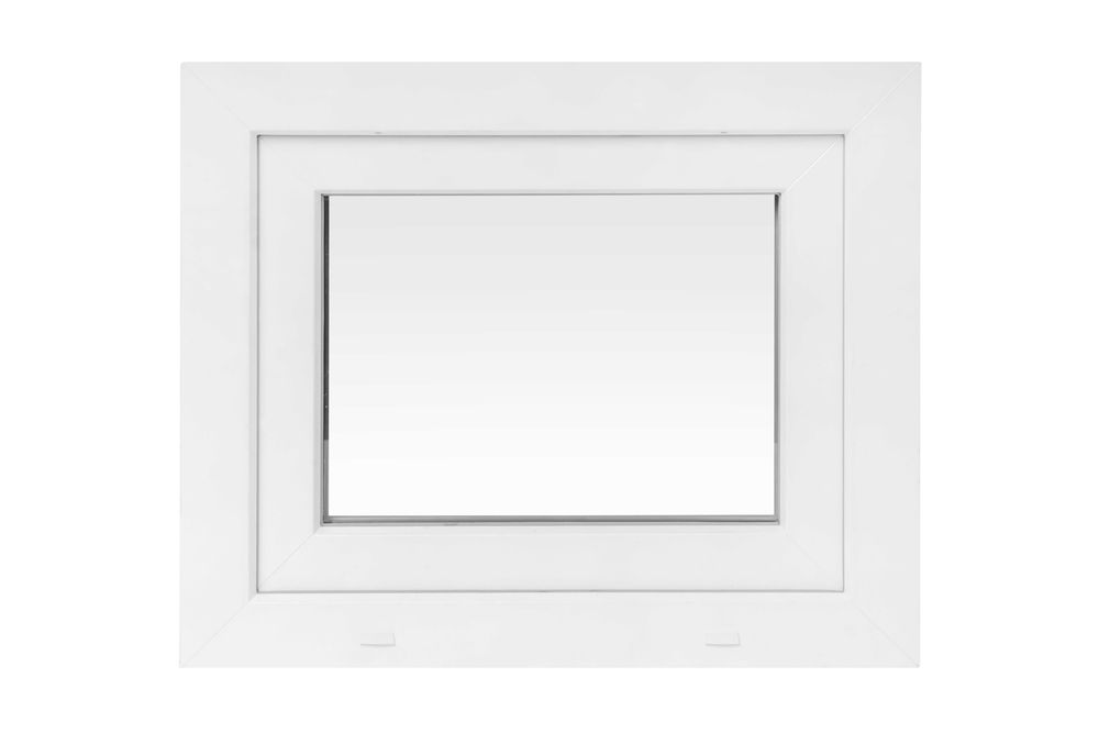 Okna NOWE w super cenie 60x50 80x60 100x60 ZOBACZ Jakość