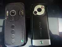 назапчасти sony ericsson k770 bst-43 bst-36 k510