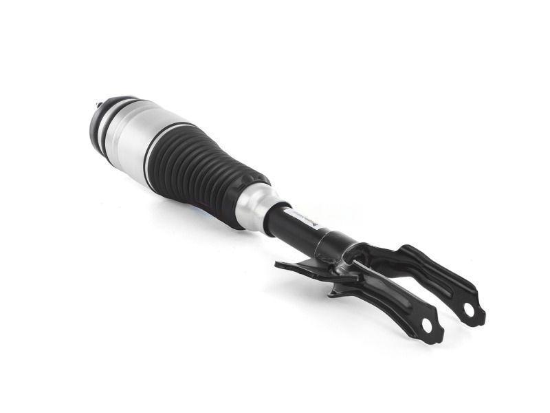 Amortecedor Pneumático Diant Drt -Jeep Grand Cherokee WK2 (2016-2020)