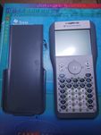 Texas instruments ti-nspire CAS